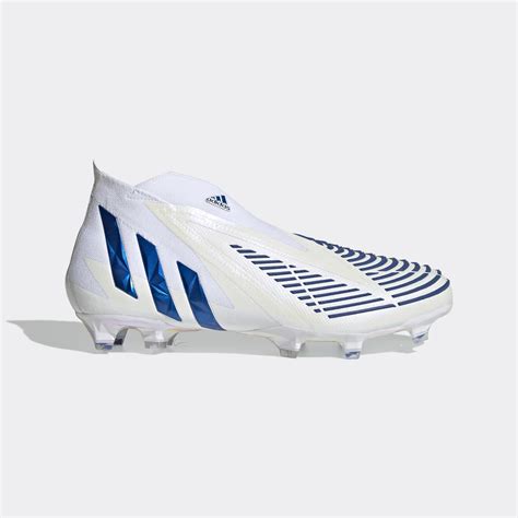 adidas predator voetbalschoenen outlet|adidas voetbalschoen predator.